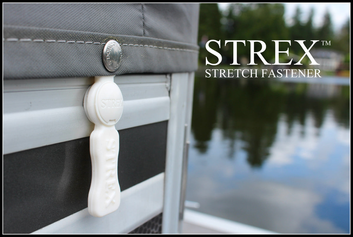 Products – STREX Fasteners